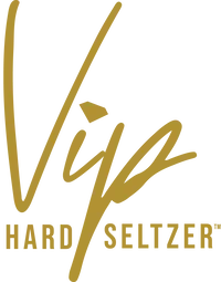 VIPHardSeltzer Logo