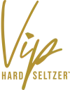 VIPHardSeltzer Logo